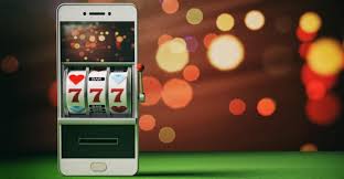 Официальный сайт Casino Triumf